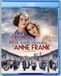 Dutch Filmworks Mijn Beste Vriendin Anne Frank (Blu-ray) / 2022