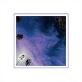 Look Outside Your Window - Look Outside Your Window (CD)
