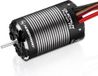 Hobbywing QuicRun Fusion Pro 540 2300kV 60/200A ESC + Ensemble moteur