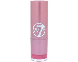 W7 Negligee P6 Lippenstift Roze