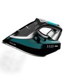 Cecotec Fast&Furious 5060 Ultra Steam stoomstrijkijzer