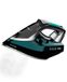 Cecotec Fast&Furious 5060 Ultra Steam stoomstrijkijzer