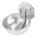 Tank Agritura Tank aanpasbaar op tank, afdichting – KRB-221753