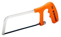 Bahco 268 Mini Metals Bogen