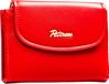 Peterson Portemonnees rovicky305940