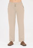 Cruz Rusvil Sweatpants Beige Dames L