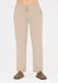 Cruz Rusvil Sweatpants Beige Dames L
