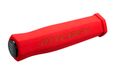 Ritchey WCS True Grip handvatten rood