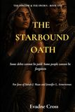 The Starbound Oath