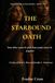 The Starbound Oath