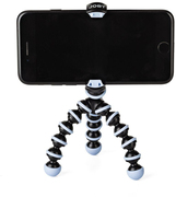 Joby GorillaPod Mobile Mini