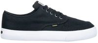 Element Topaz C3 C Schoenen Zwart EU 42 Man