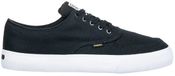 Element Topaz C3 C Schoenen Zwart EU 42 Man