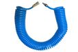 Kutlu 10436450 tuyau spiralé/pneumatique de 12m