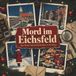 Mord tiptop Mord im Eichsfeld