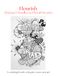 Flourish: Abstract Doodles and Floral Dreams - A coloring book to inspire your own art