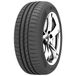 TRACMAX XPRIVILO RS01 275/50 R20 XL 113Y
