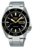 SEIKO 5 Polshorloges SRPK99K1