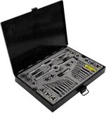 FARTOOLS Tikken set