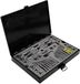 FARTOOLS Tikken set