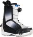 Burton Waverange Step On Snowboard-boots Femme Gris 27.5 Femme