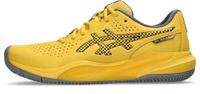 Asics Gel-Challenger 15 Clay Sneakers voor heren