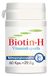 Pharma Peter GmbH Pharma Peter Biotine, biotine (vitamine B7) capsules, 60 capsules
