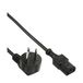 Inline 16655H - 5m - 10A