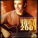La Sony Classical La Collection 1990-2001