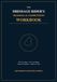 The Dressage Rider's Training & Competition Workbook