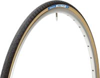 Panaracer Pasela Protite Wire Bead Banden, uniseks, zwart