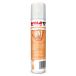 Vola vaporisateur universel - 250 ML - entretien ski - snowboard - fart