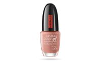 PUPA Milano Lasting Color Gel Nagellak 5 ml Beige Glans