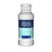 Lefranc & Bourgeois 300670 Médium liquide mat, pour peinture acrylique pour créer des effets mats, transparent, flacon de 250 ml