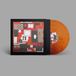 Day Sarathy Korwar - Day To Day (LP)
