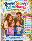 Brave-starts-calm -hearts