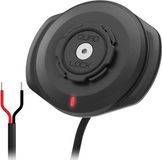 Quad Lock 12V-24V Waterproof Wireless Charger
