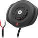 Quad Lock 12V-24V Waterproof Wireless Charger