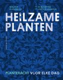 Nijgh & van Ditmar Heilzame planten