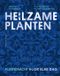 Nijgh & van Ditmar Heilzame planten