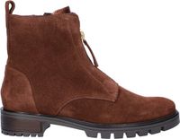 Ara - 1229520 - Half-hoge schoenen - Kleur: Bruin - Maat: 38