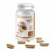 Soriabel Shiitake AHCC 500mg 60 Capsules