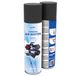 Allteq AK-PB-100 luchtdrukspray 600 ml