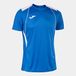 Joma Championship VII Hommes T-shirt