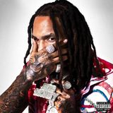 news Money Man - Big Money (LP)