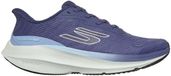 Skechers Skx Aero Pulse Hardloopschoenen Blauw, Paars EU 37 Vrouw