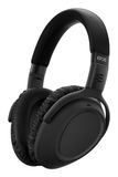 EPOS ADAPT 660 USB-A Casque Filaire et sans fil Bandeau Musique/Quotidien Bluetooth Noir