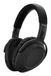 EPOS ADAPT 660 USB-A Casque Filaire et sans fil Bandeau Musique/Quotidien Bluetooth Noir