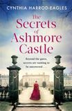 The Ashmore Castle-The Secrets of Ashmore Castle