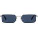 Hawkers Lunettes de soleil Sour